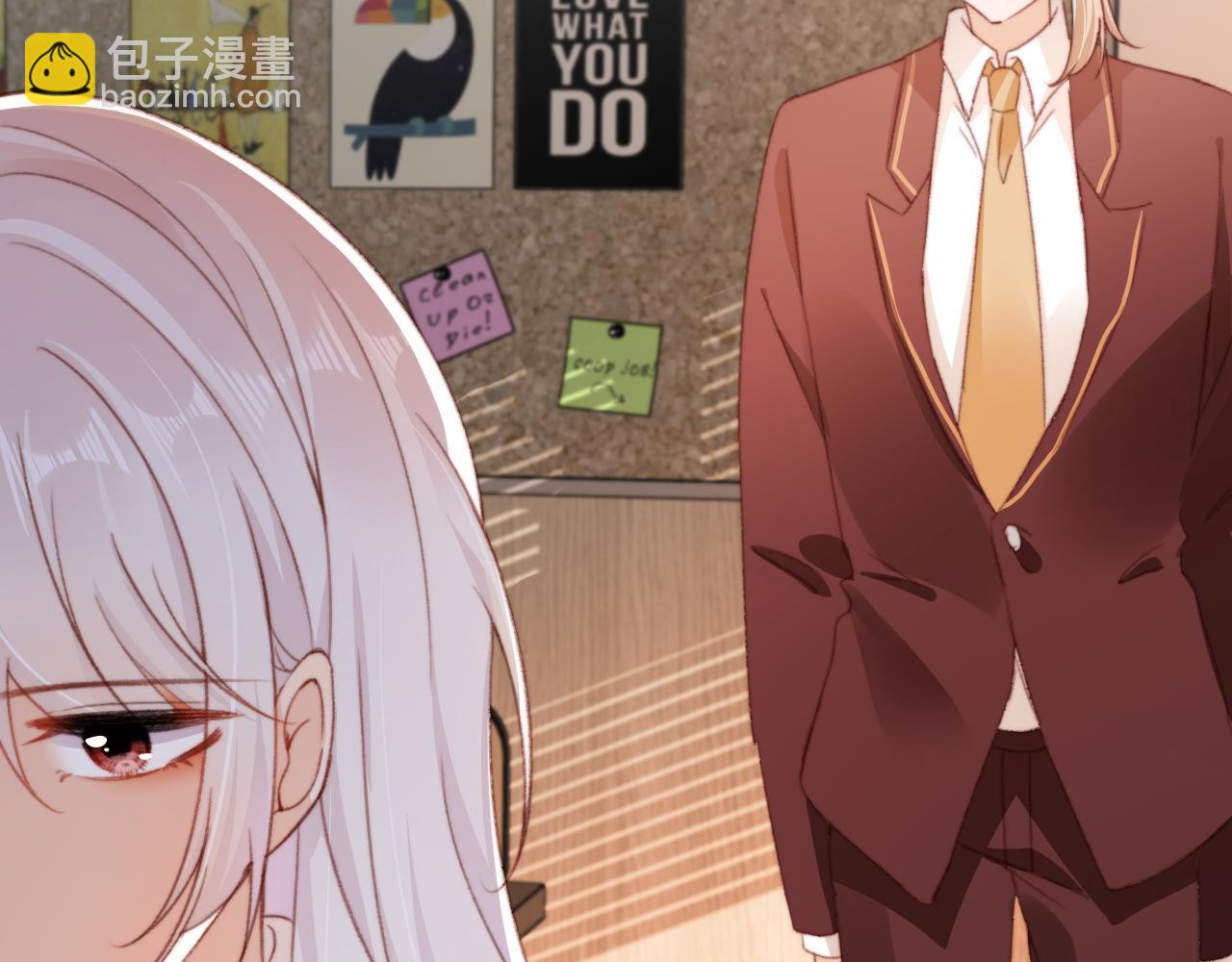 第48话 有仇必报47
