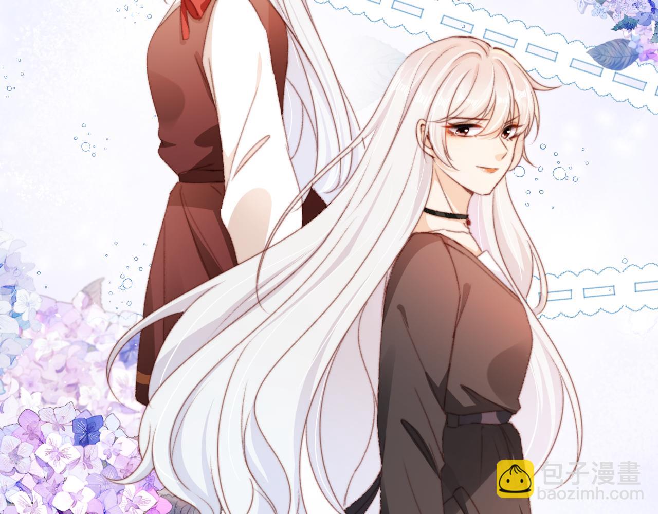 第48话 有仇必报57