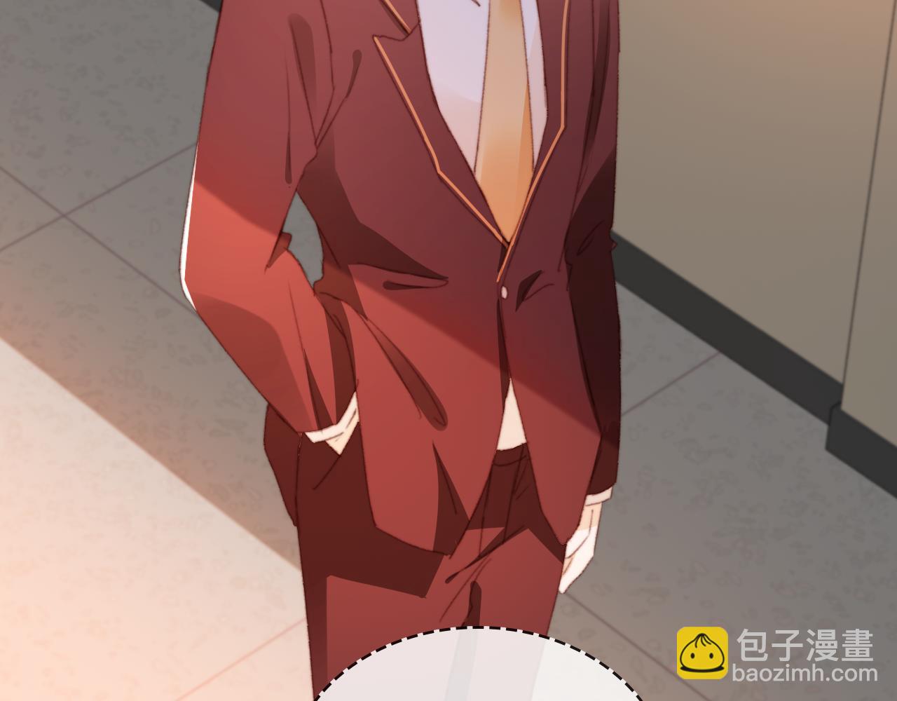 第48话 有仇必报61