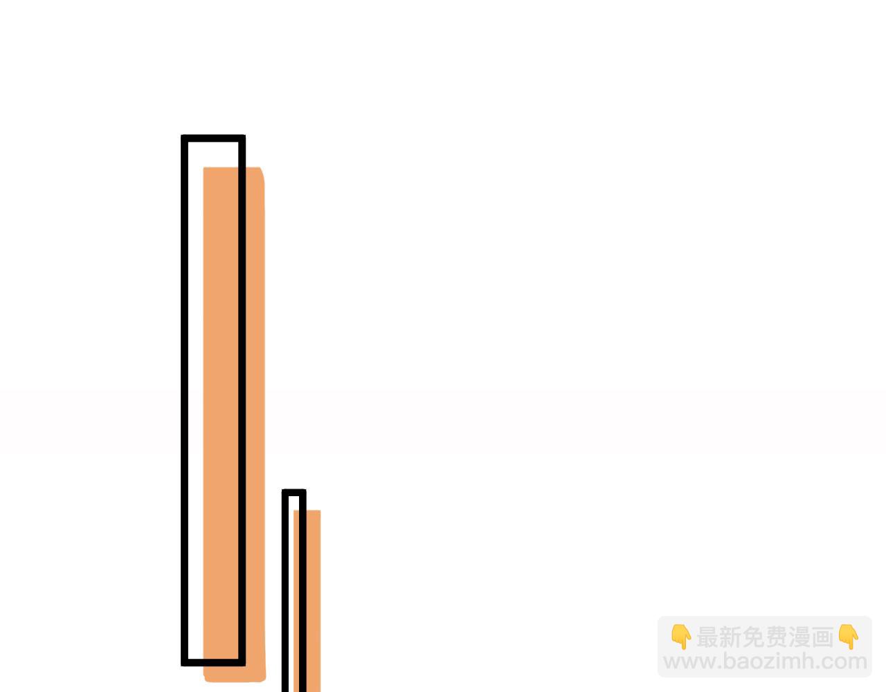 第48话 有仇必报68