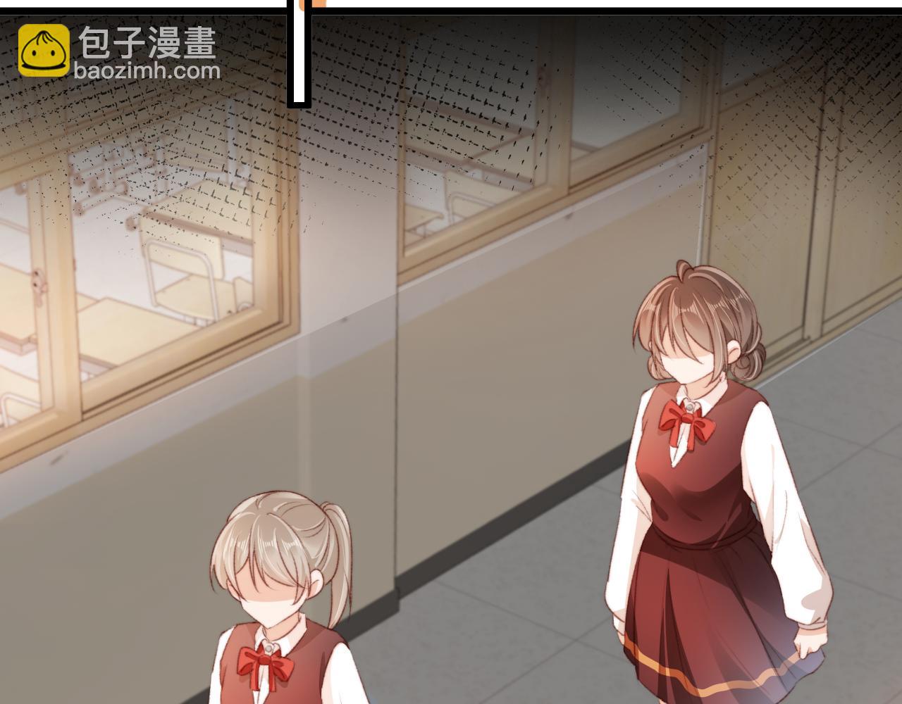 第48话 有仇必报69