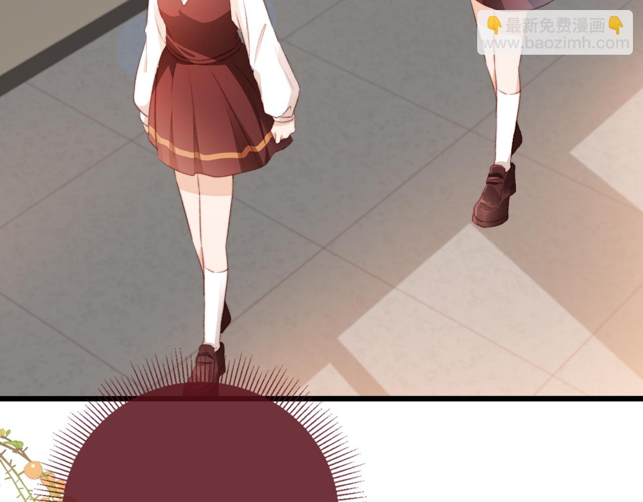 第48话 有仇必报70
