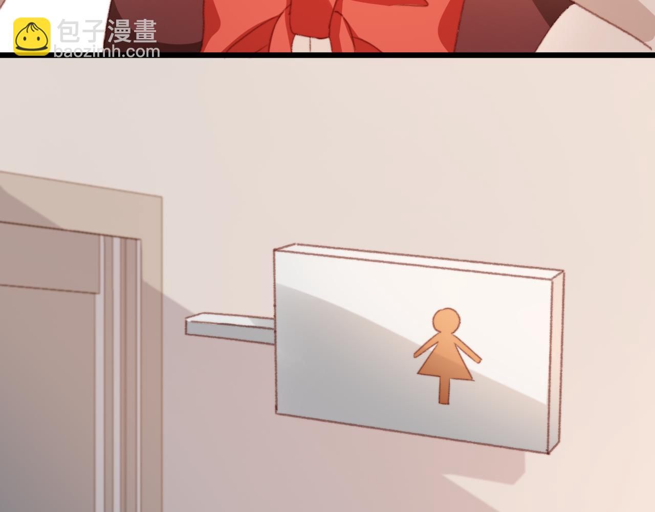 第48话 有仇必报77