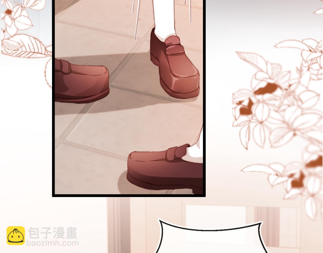 第48话 有仇必报79