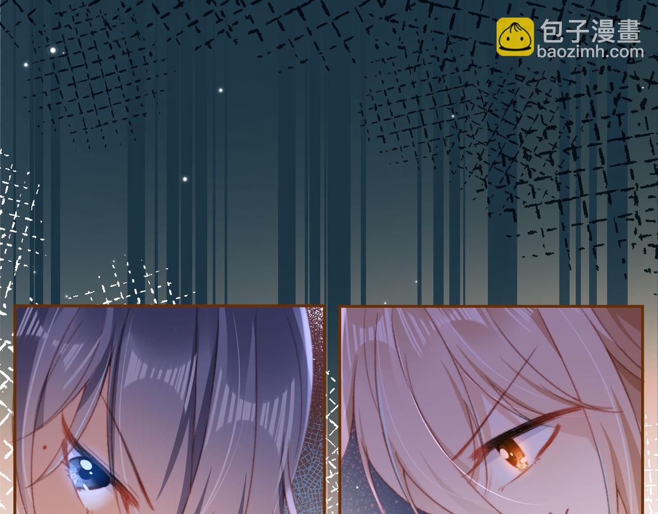 第51话 幼稚的崽们24