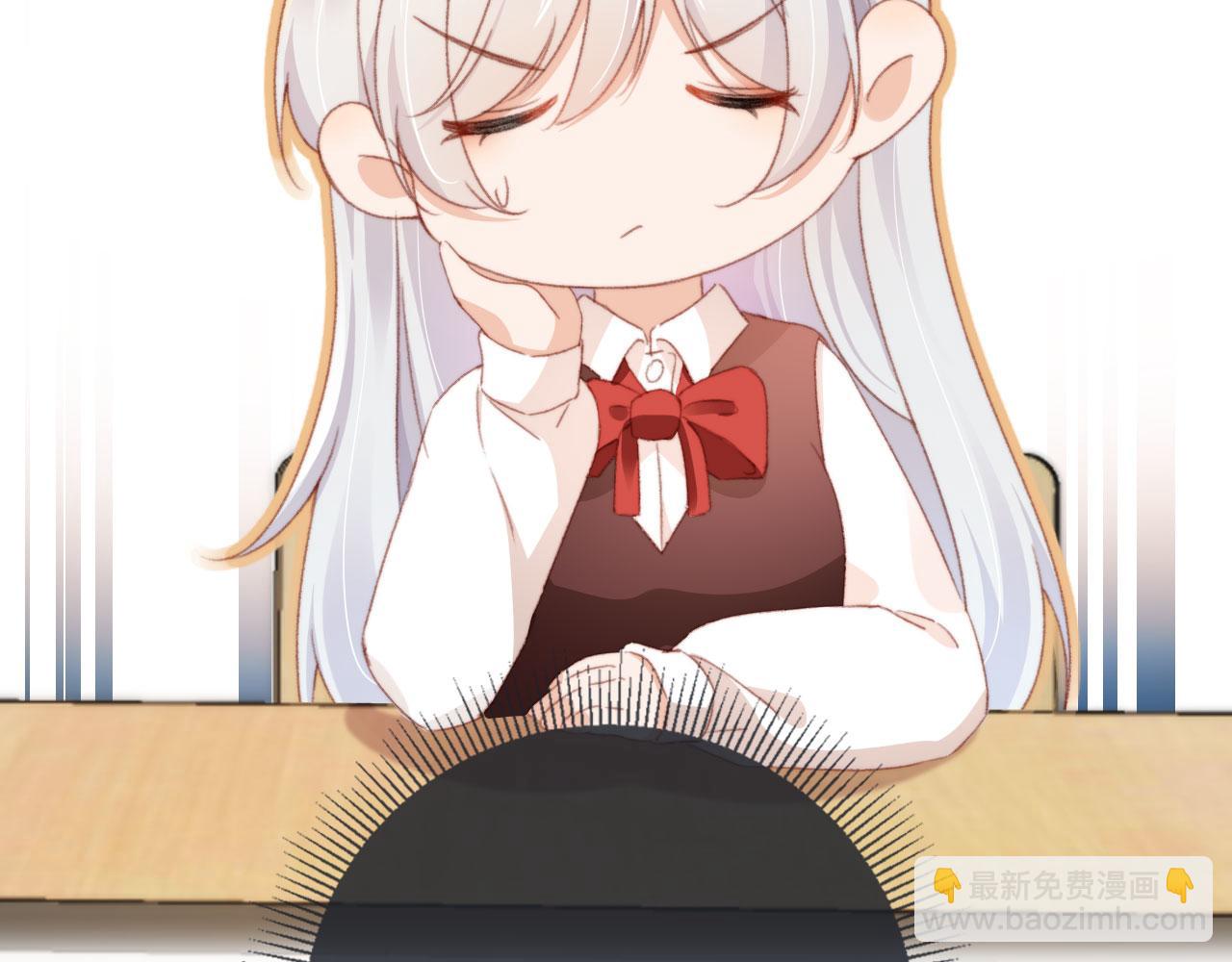 第51话 幼稚的崽们26