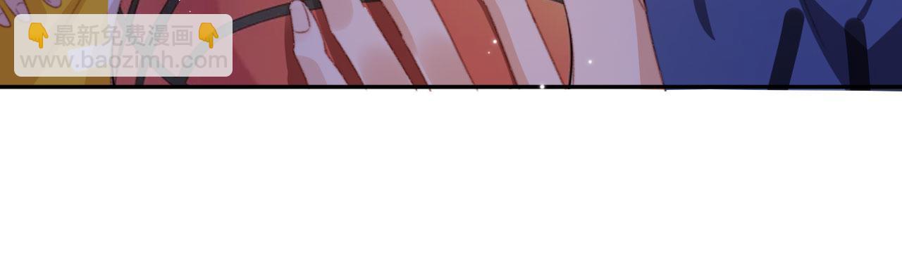 第51话 幼稚的崽们53