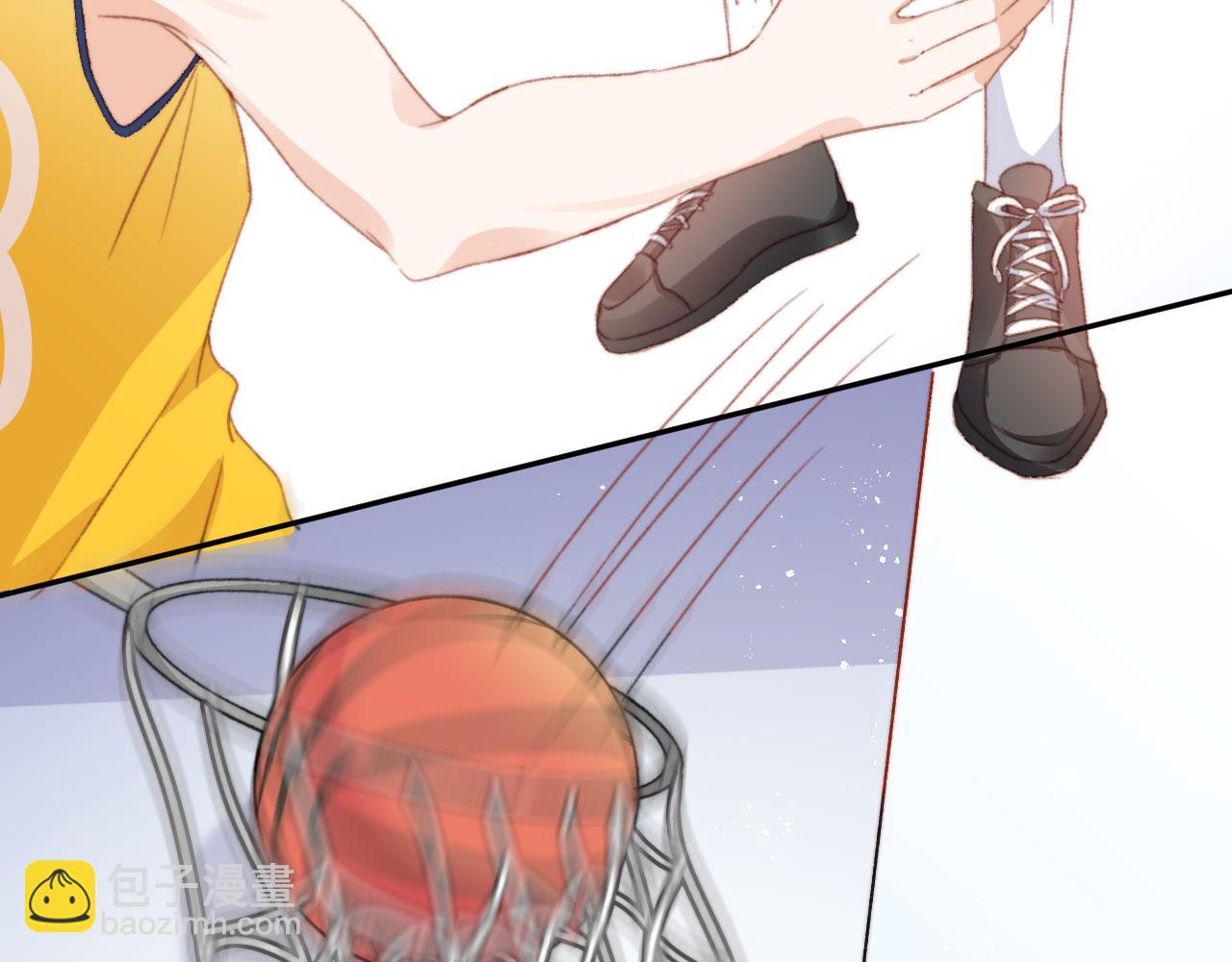 第51话 幼稚的崽们57