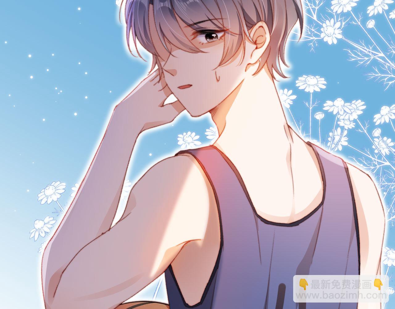 第51话 幼稚的崽们65