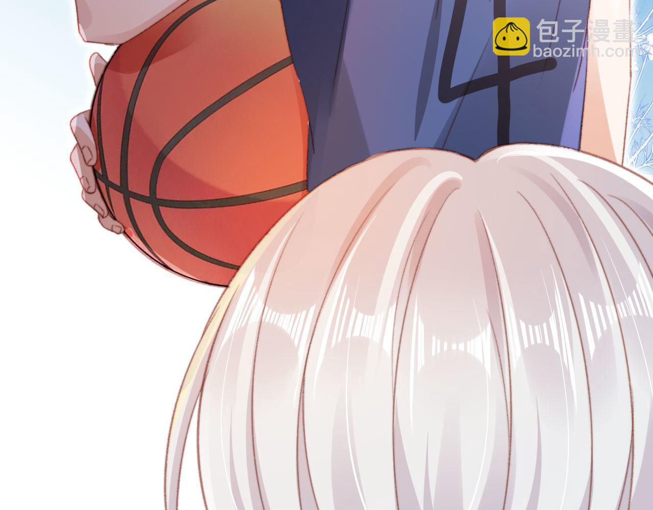 第51话 幼稚的崽们66