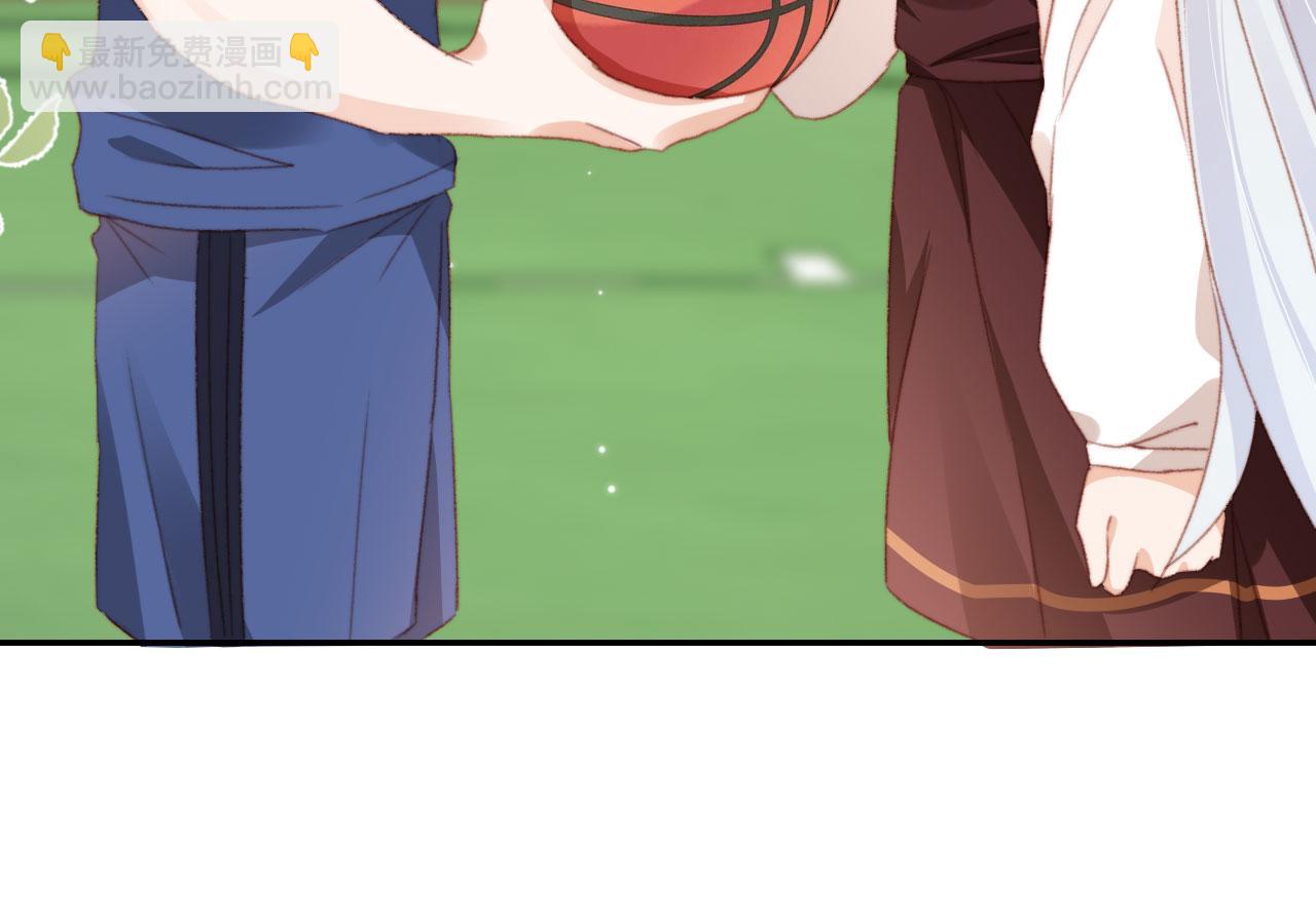 第51话 幼稚的崽们69