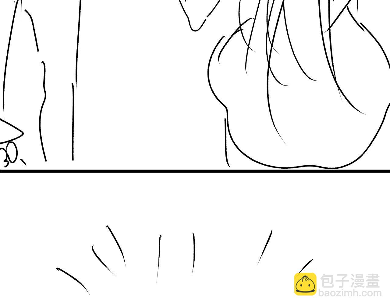 第51话 幼稚的崽们83