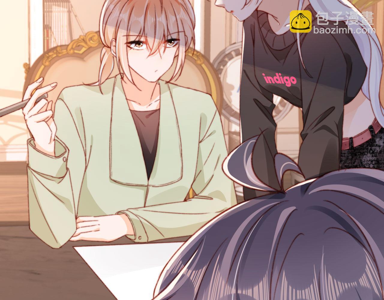 第54话 刺眼87
