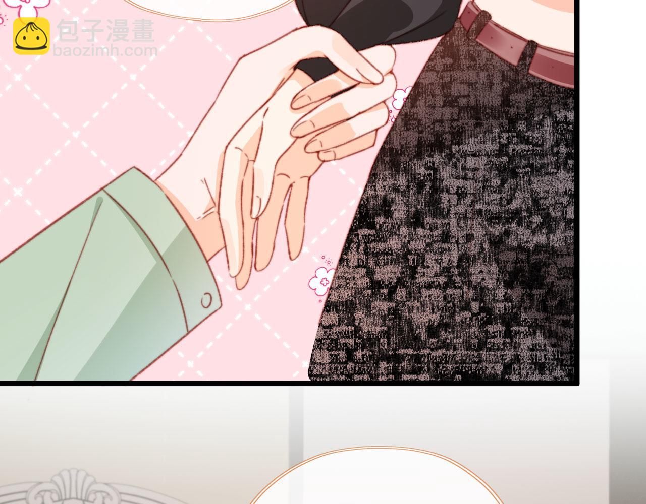 第55话 暴露10