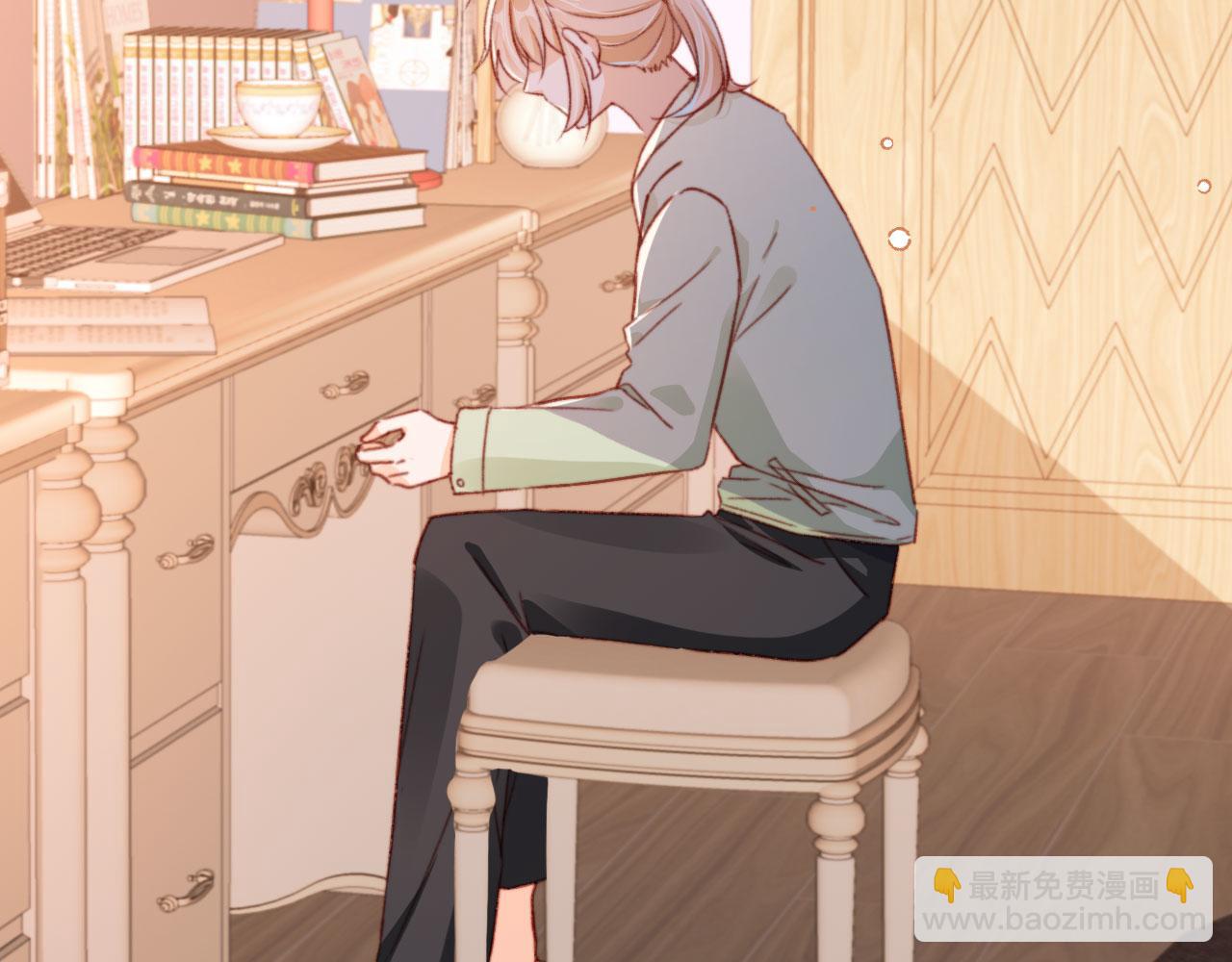 第55话 暴露81