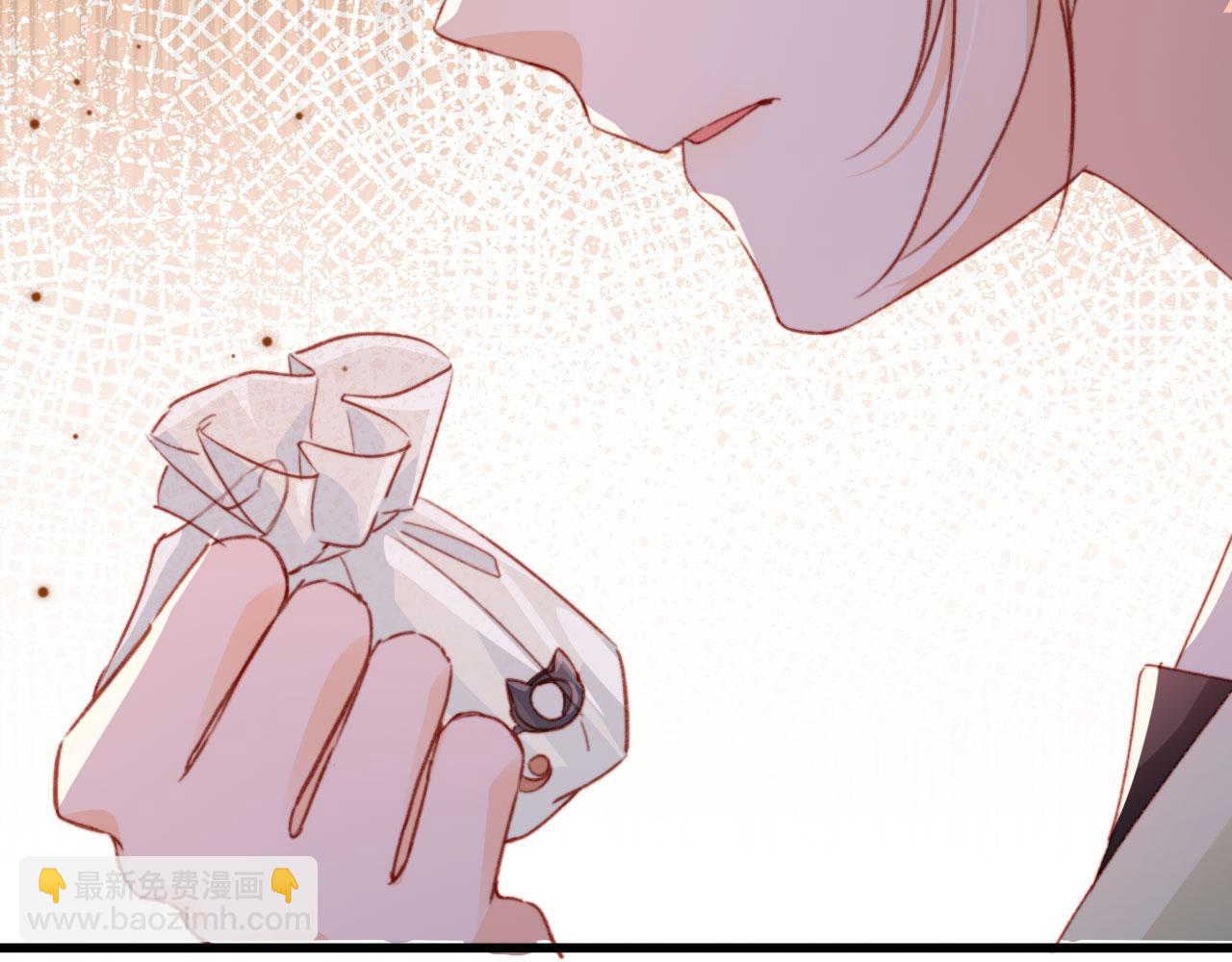 第55话 暴露90