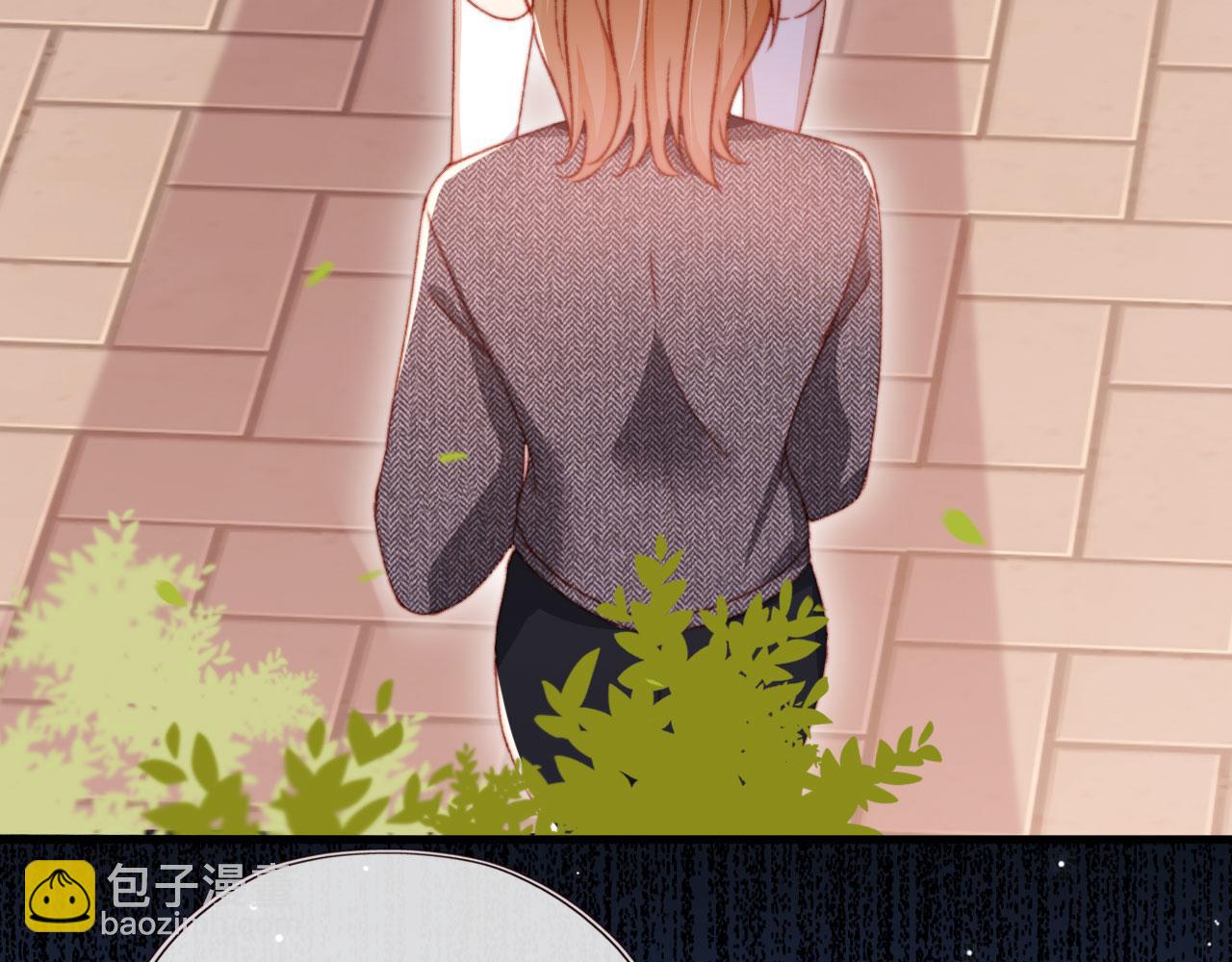 第59话 你就是姐姐13