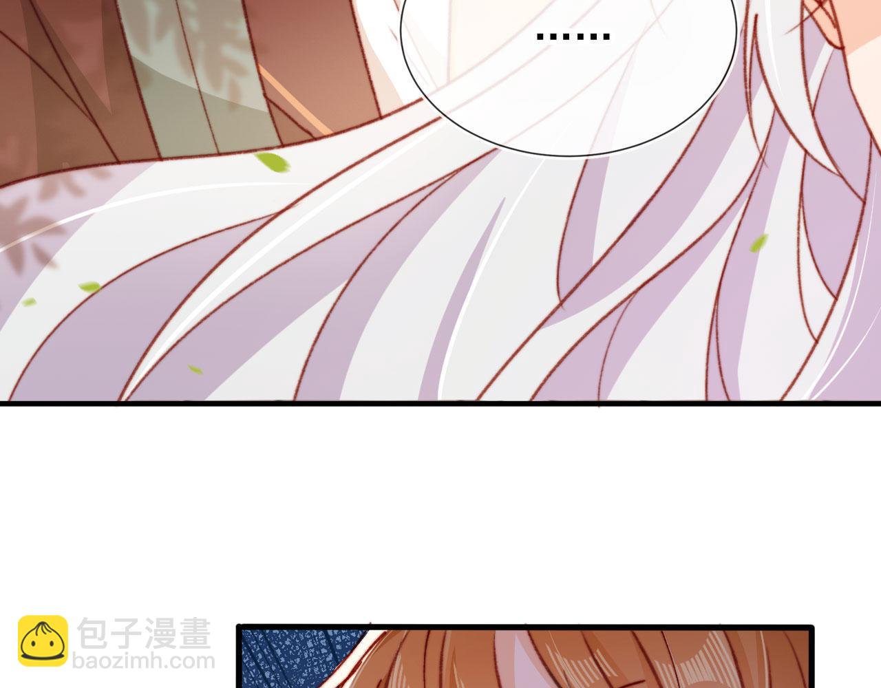 第59话 你就是姐姐24