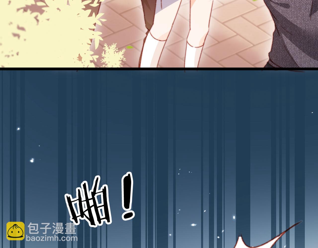 第59话 你就是姐姐31