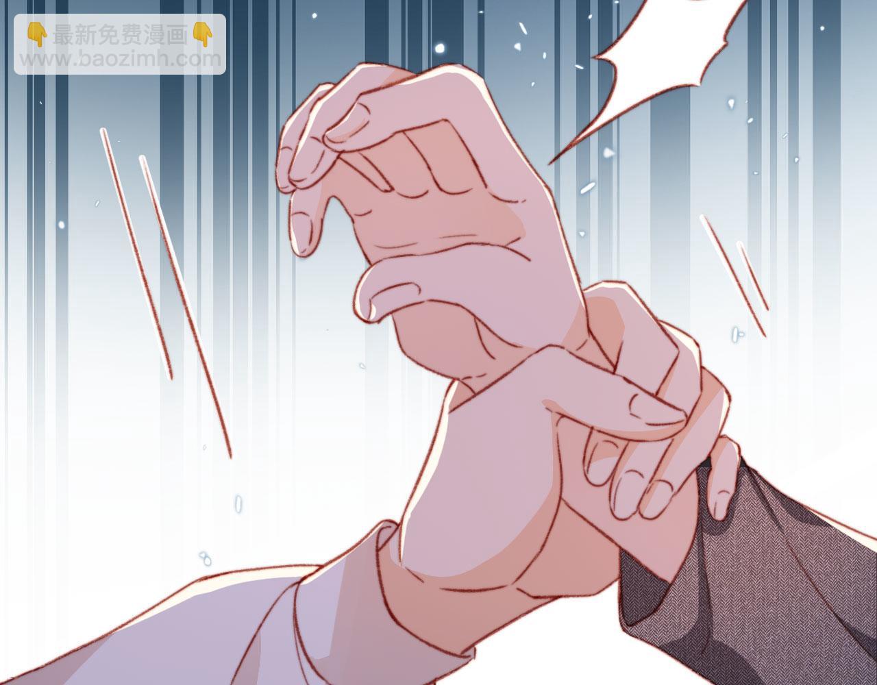 第59话 你就是姐姐32
