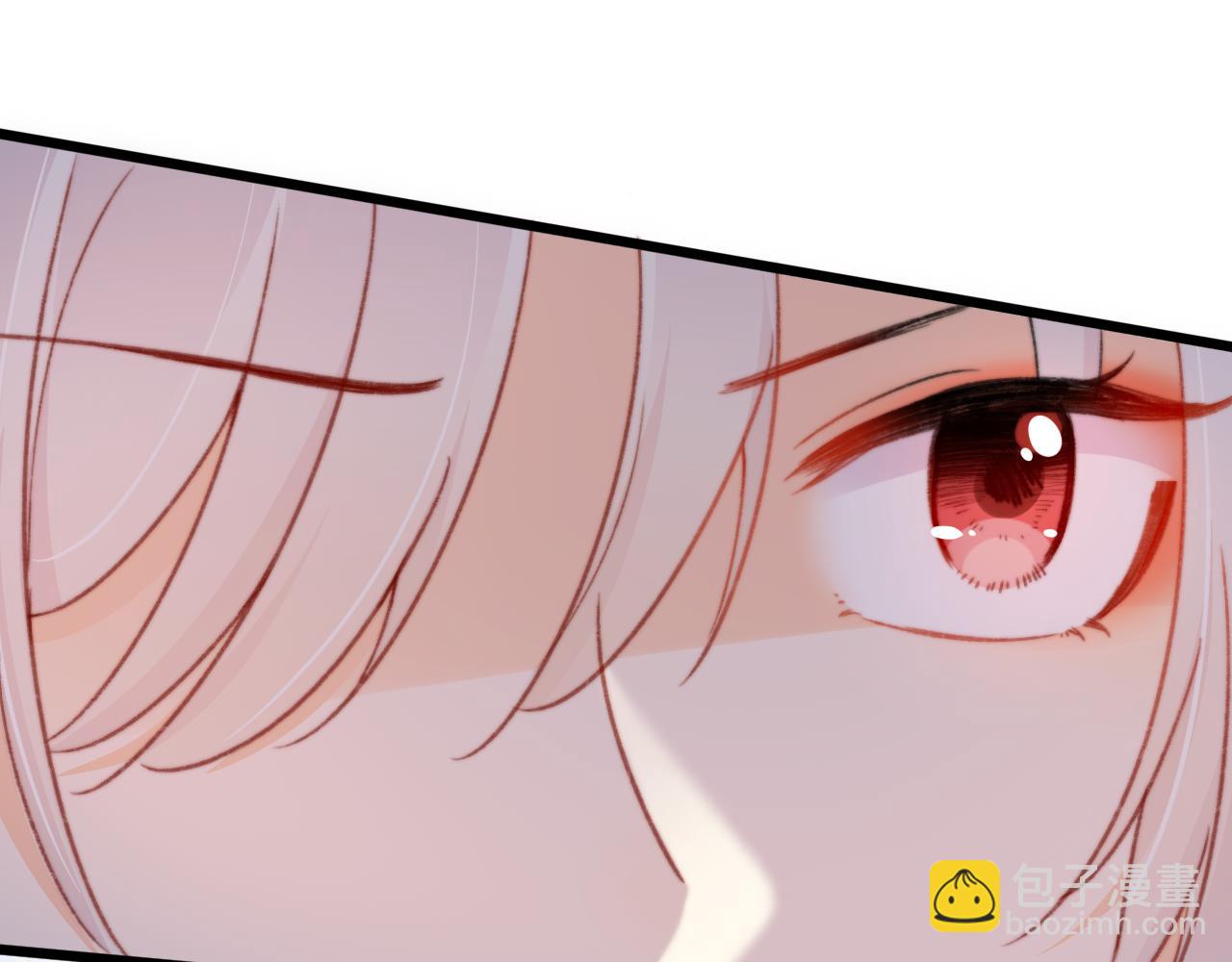 第59话 你就是姐姐4