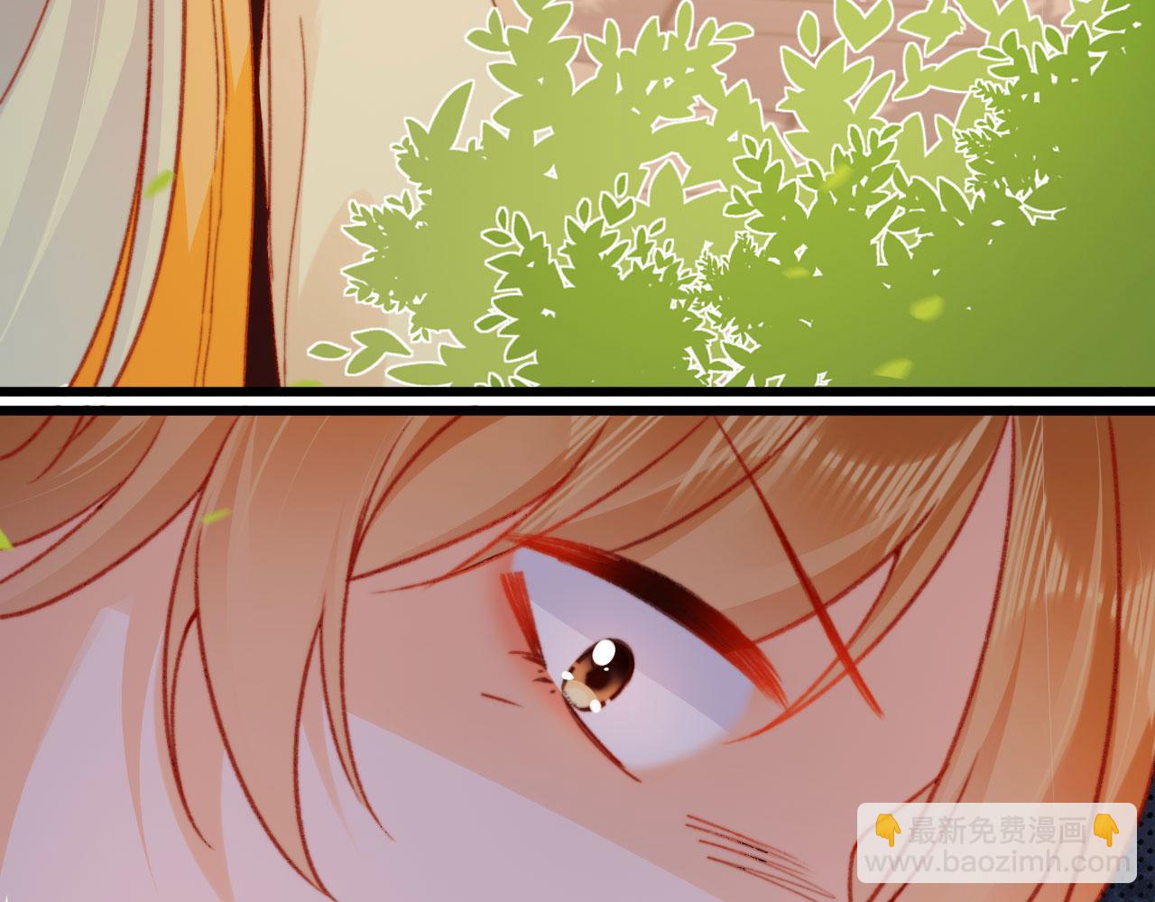 第59话 你就是姐姐43