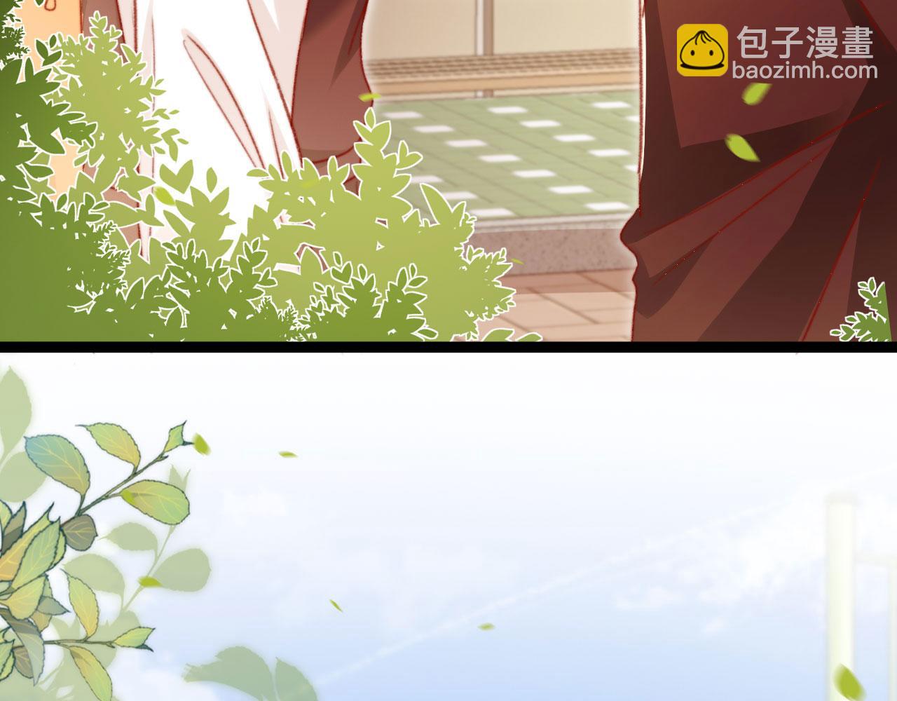 第59话 你就是姐姐48