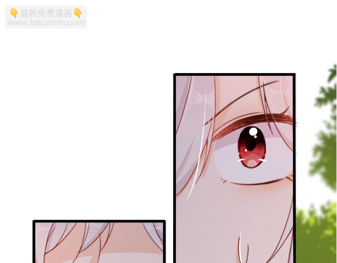第59话 你就是姐姐65