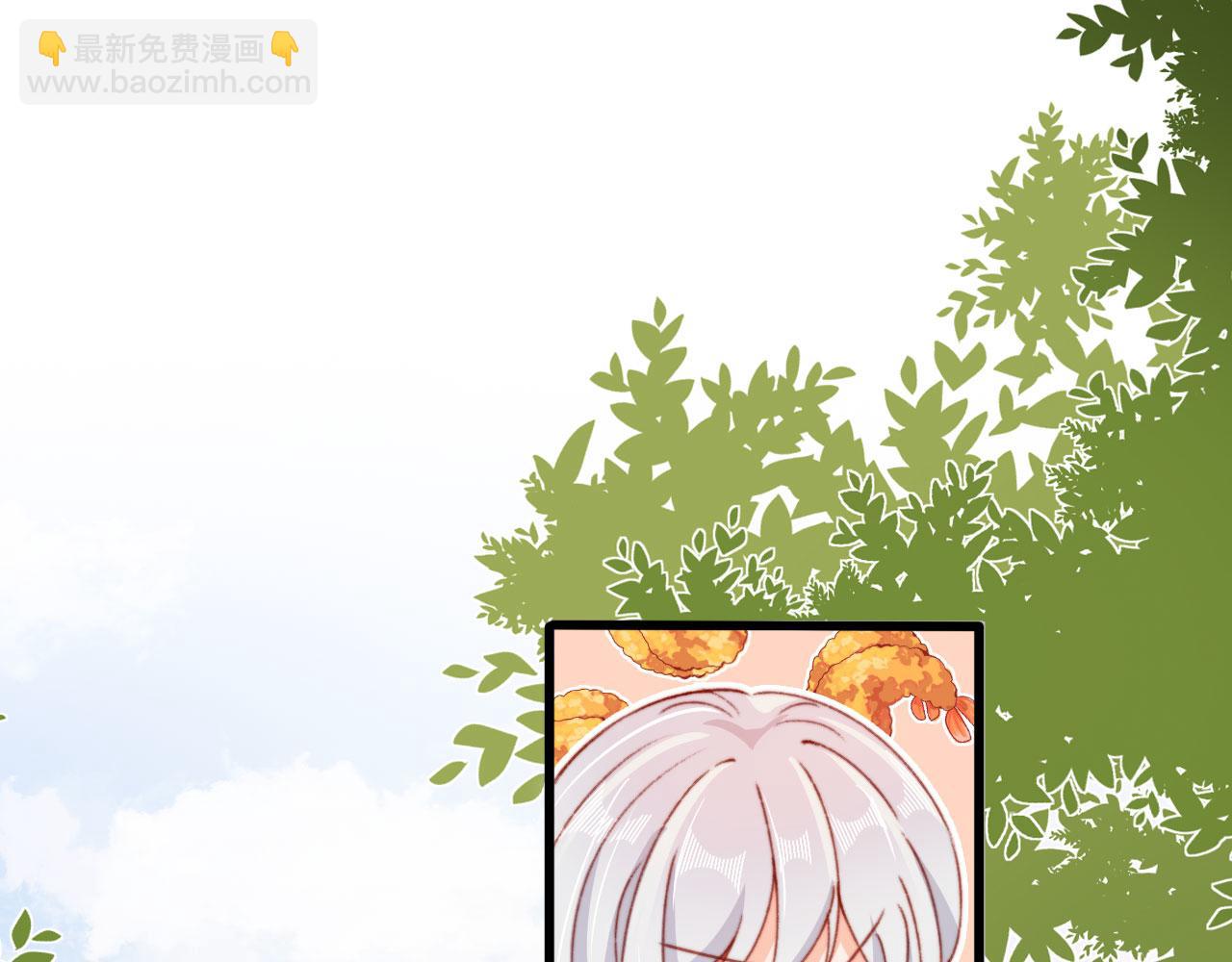 第59话 你就是姐姐80