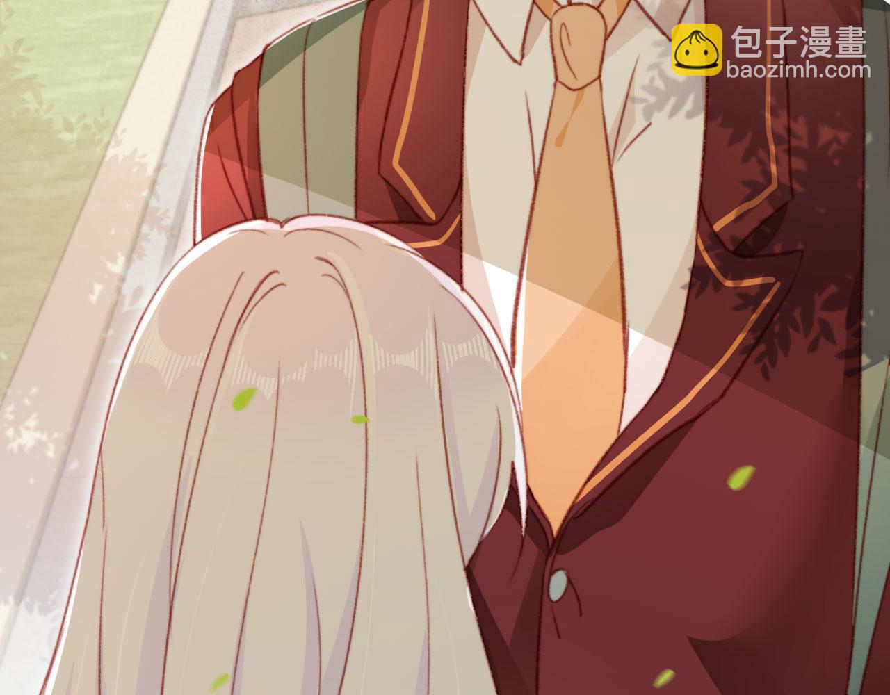 第59话 你就是姐姐90
