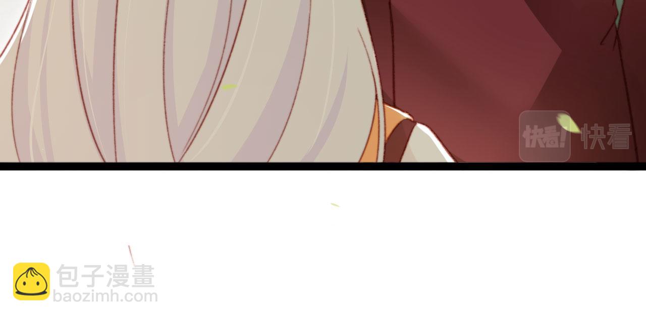 第59话 你就是姐姐91
