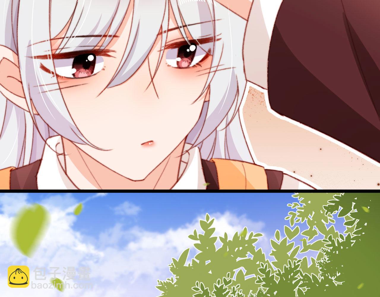 第59话 你就是姐姐94