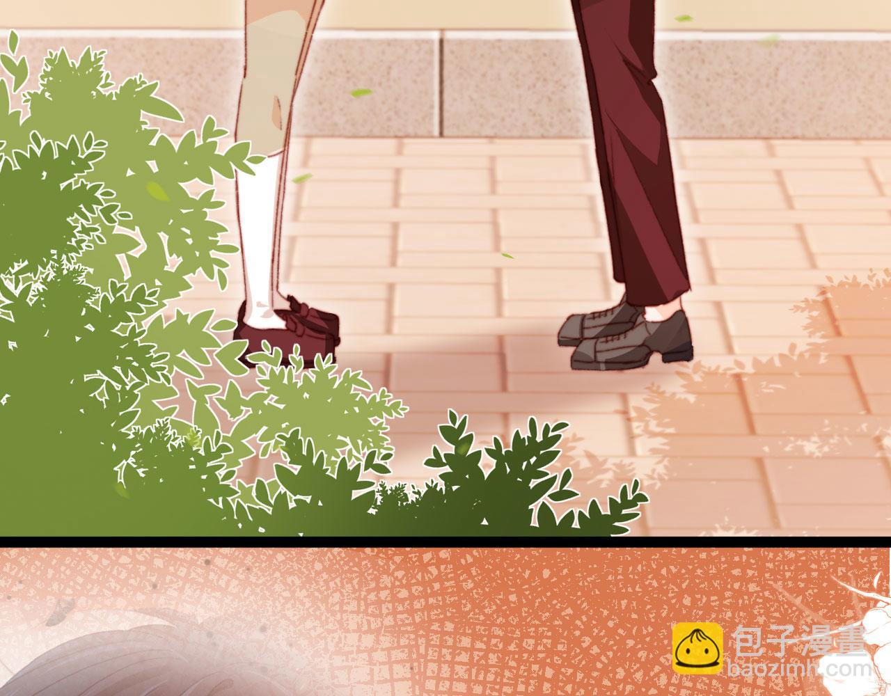 第59话 你就是姐姐97