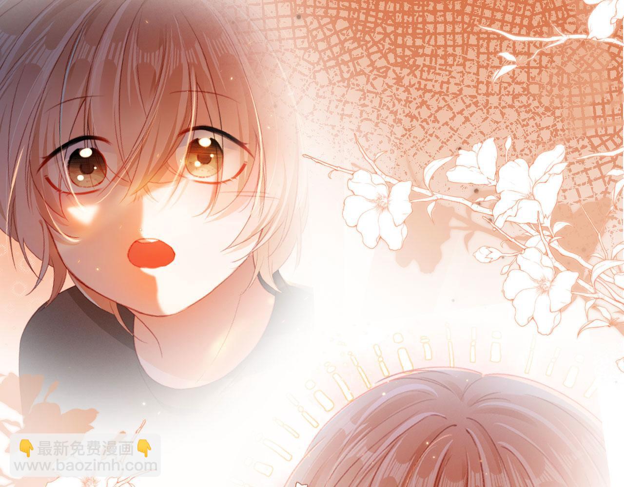 第59话 你就是姐姐98