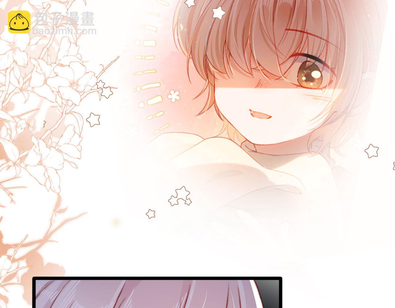 第59话 你就是姐姐99
