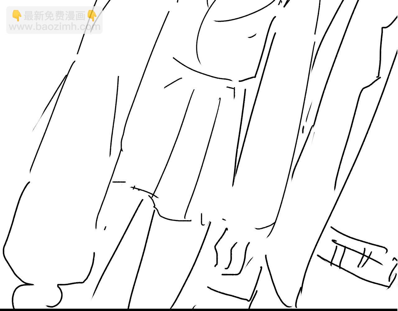 第60话 阴谋浮现101