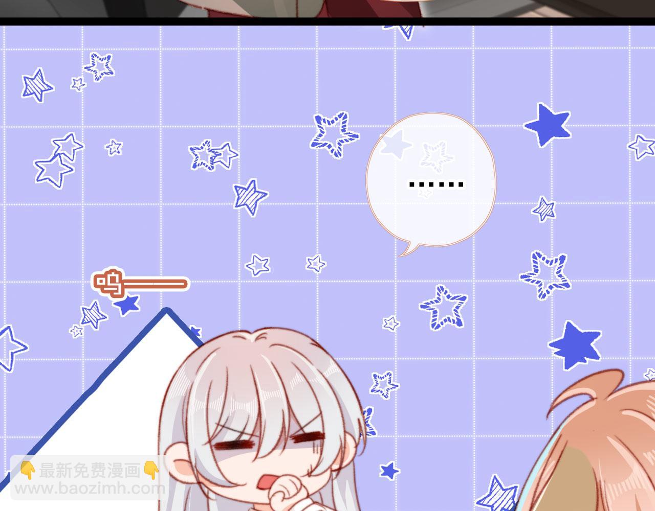 第60话 阴谋浮现31