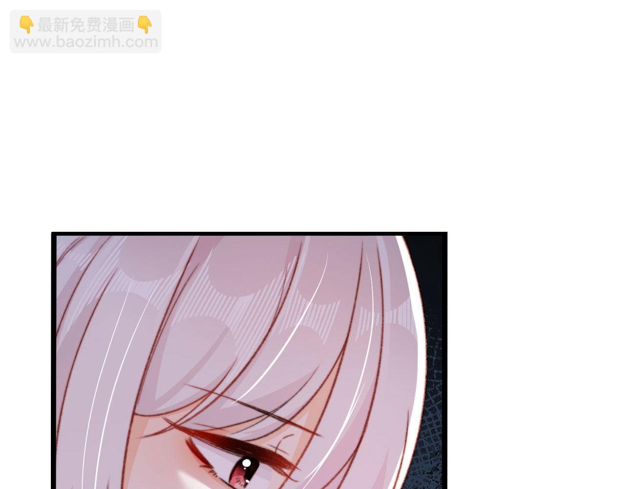 第60话 阴谋浮现4