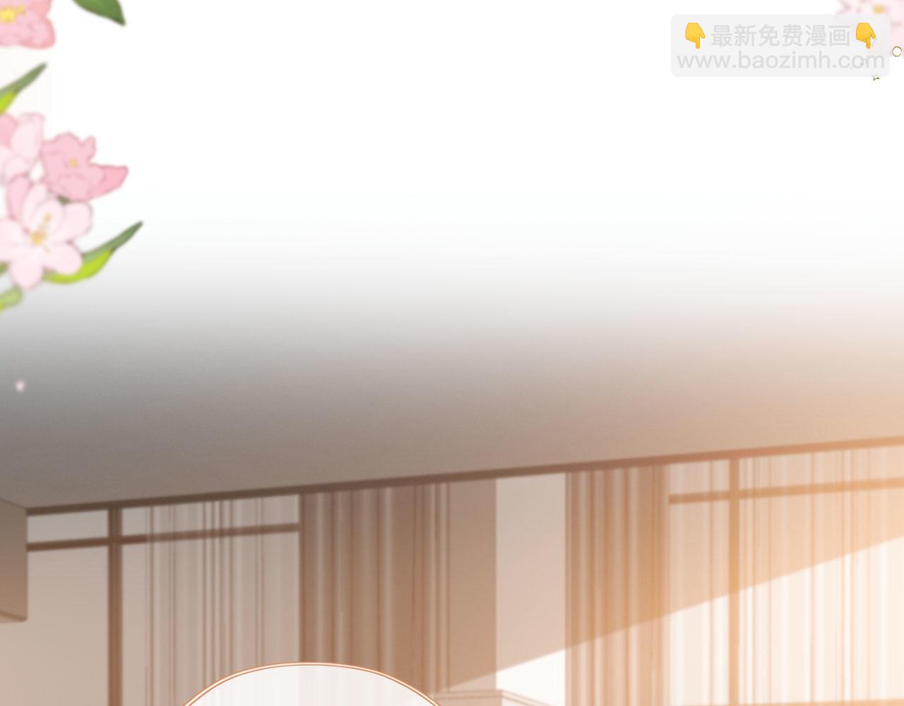第60话 阴谋浮现40