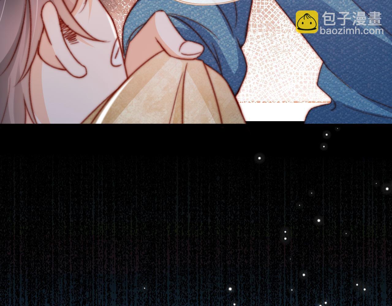 第60话 阴谋浮现58