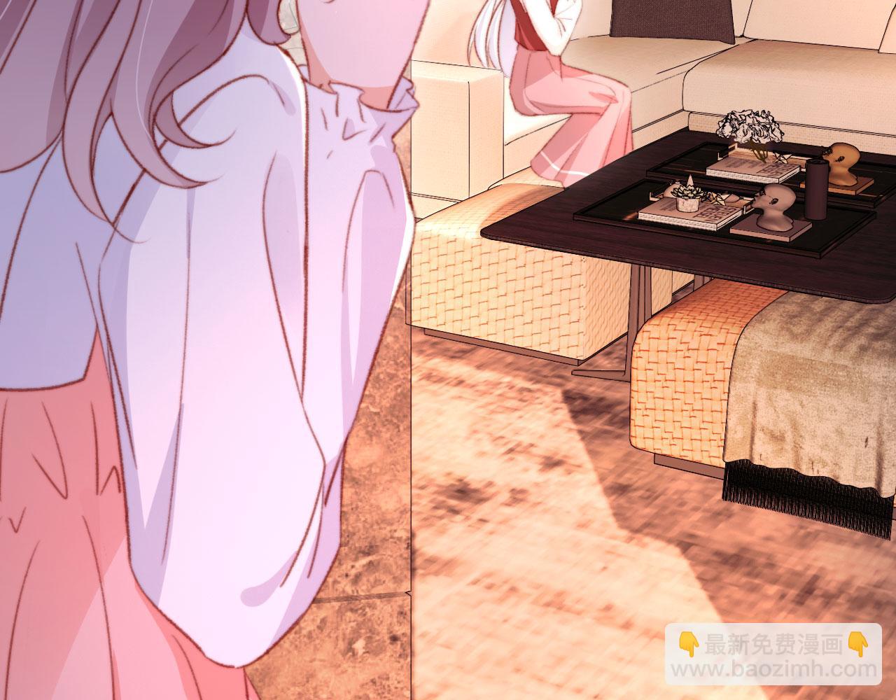 第68话 吃醋现场100