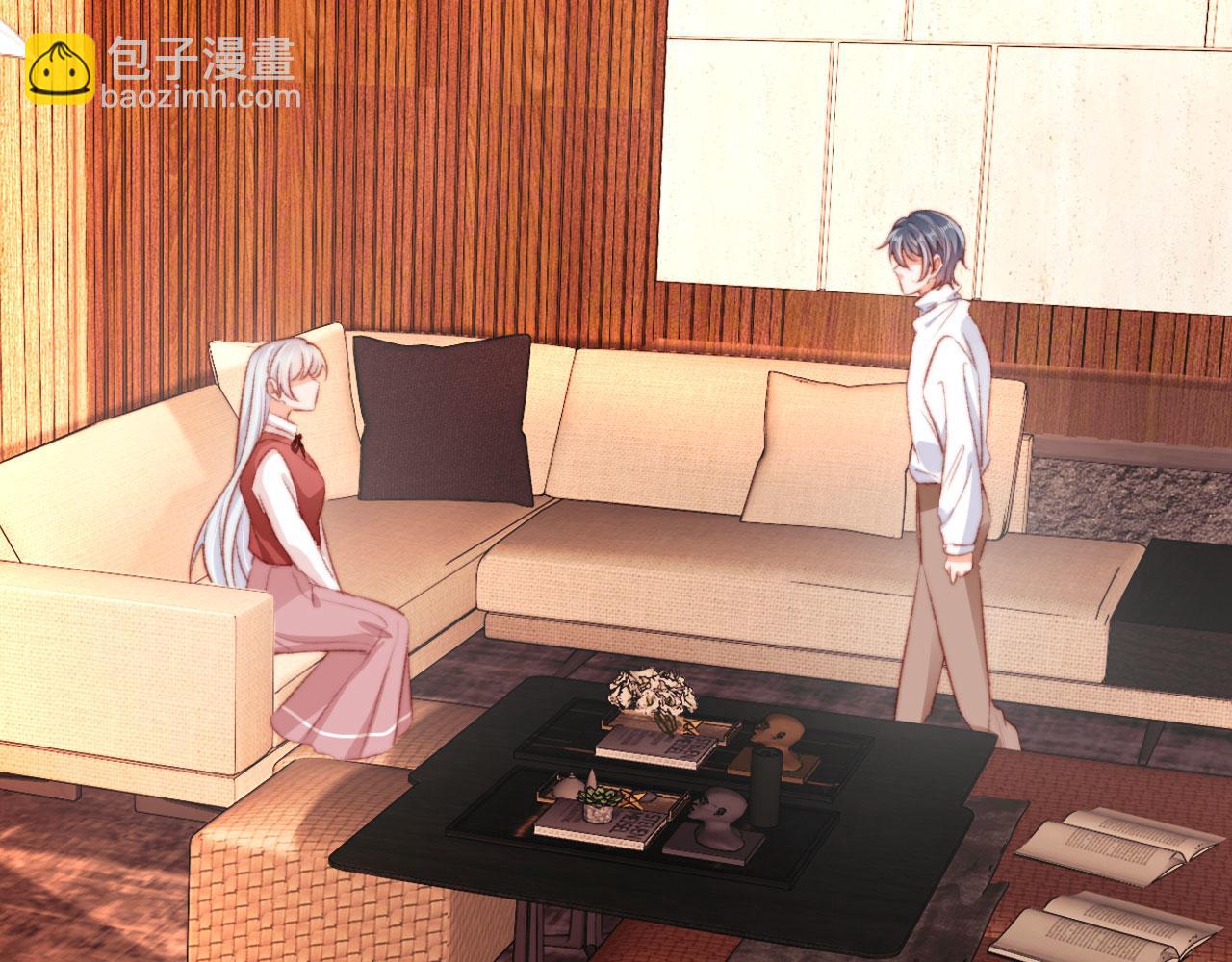 第68话 吃醋现场113