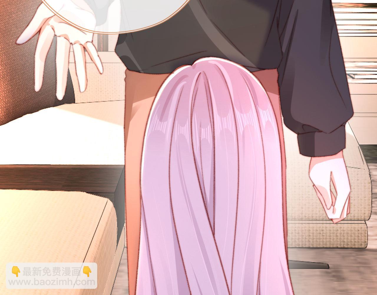 第68话 吃醋现场118