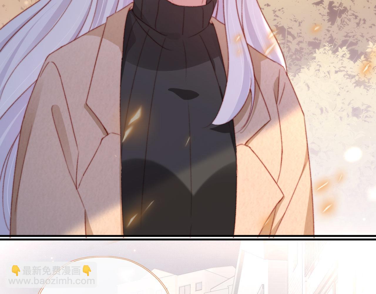 第68话 吃醋现场12