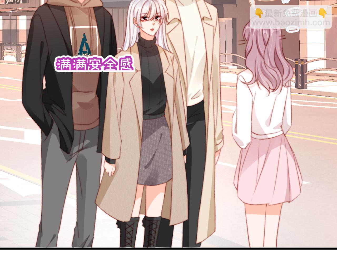 第68话 吃醋现场16