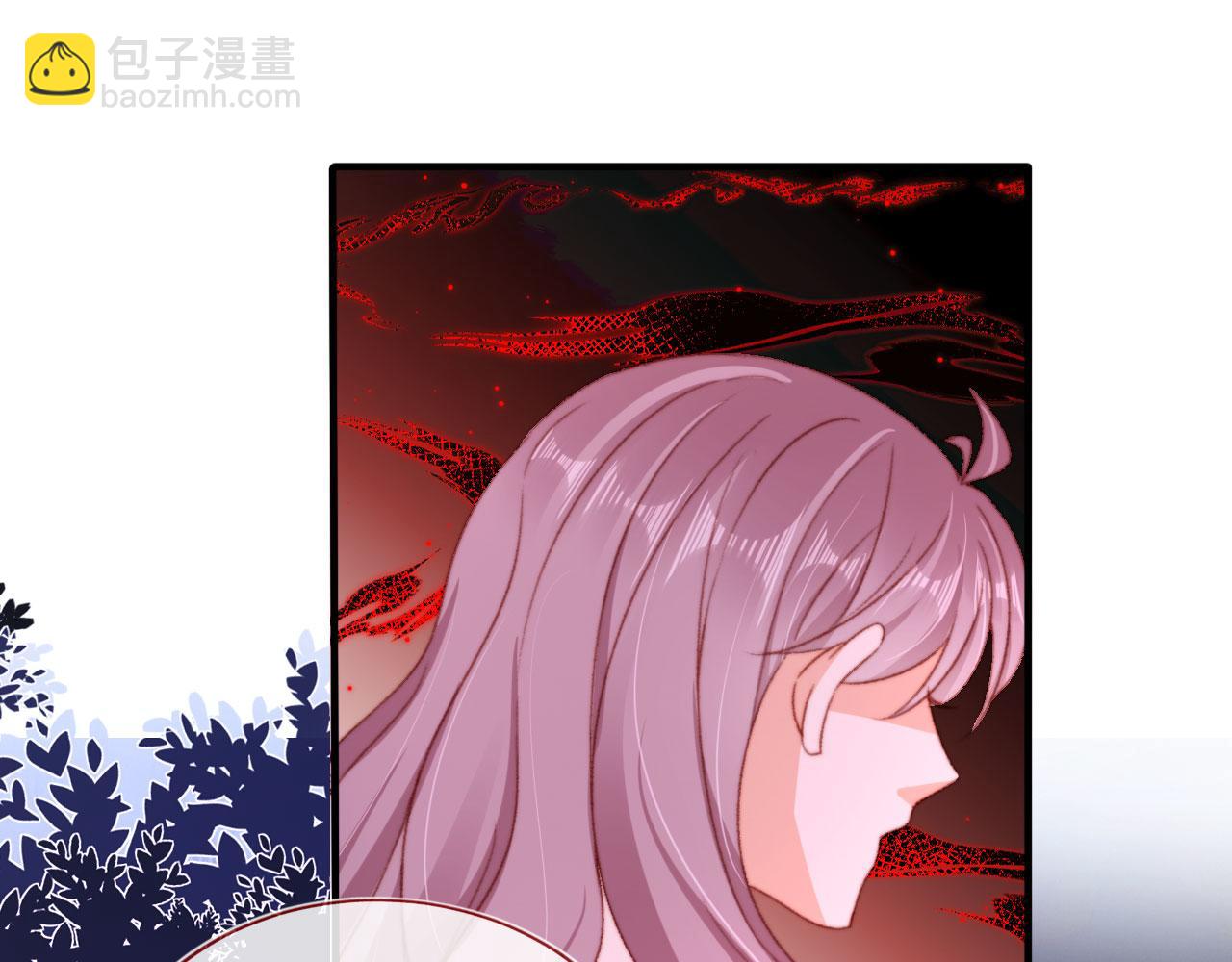 第68话 吃醋现场25