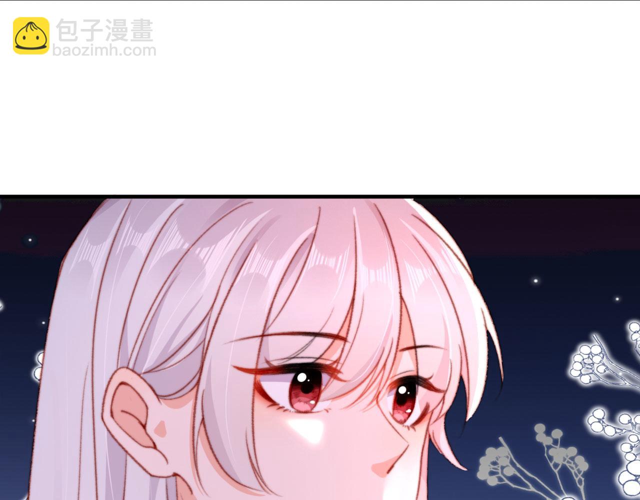 第68话 吃醋现场48