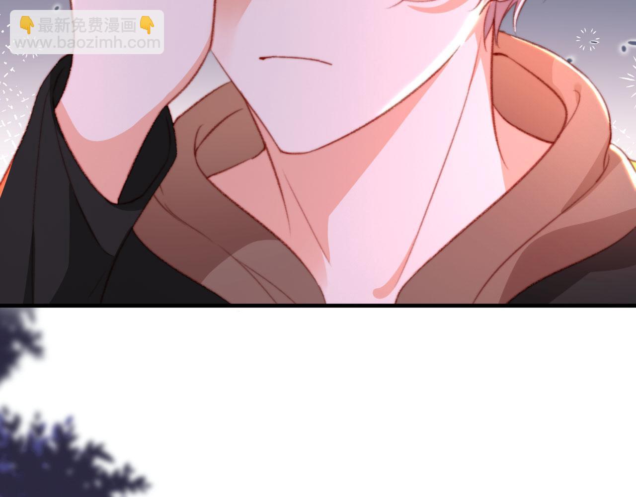 第68话 吃醋现场60
