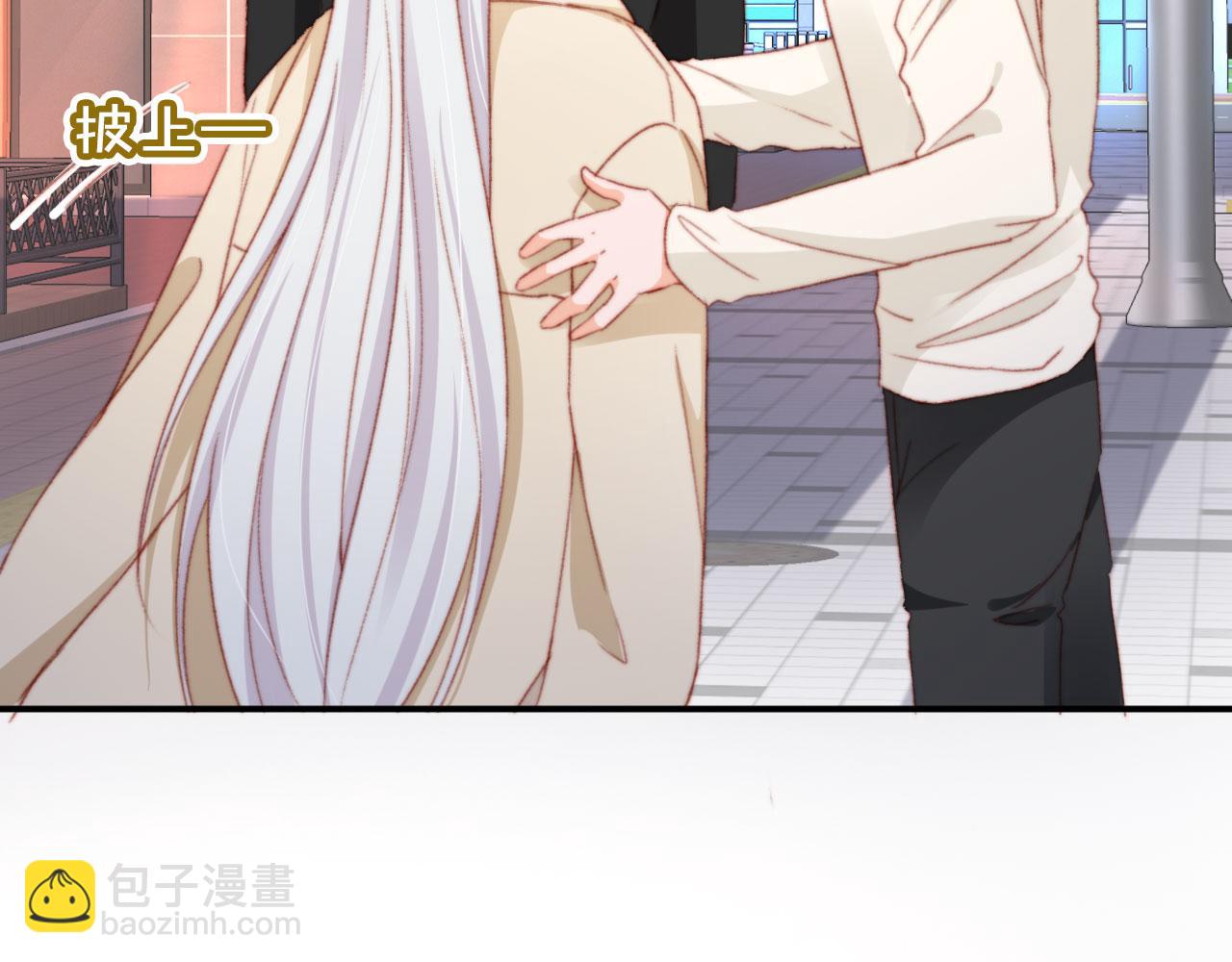 第68话 吃醋现场73