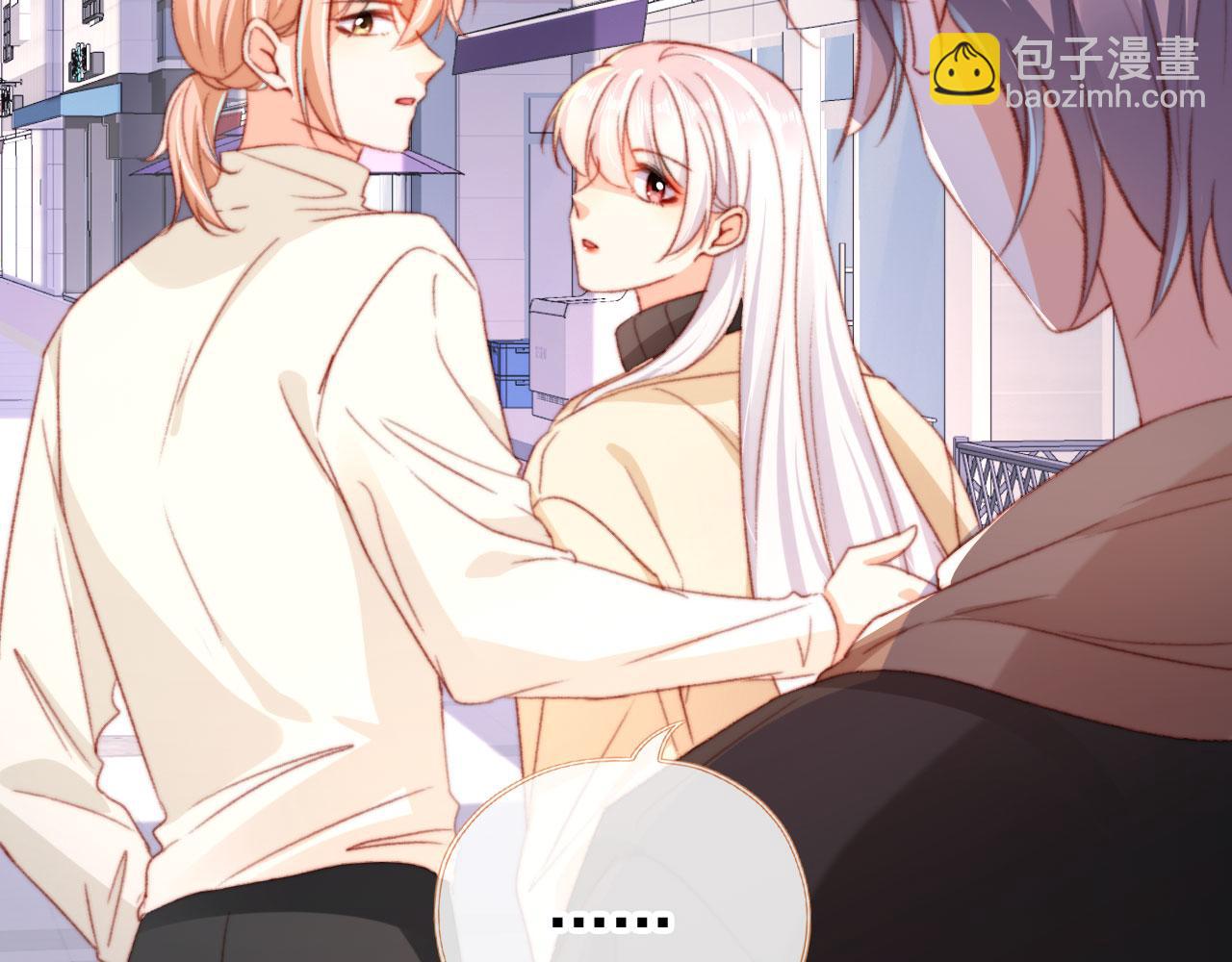 第68话 吃醋现场75